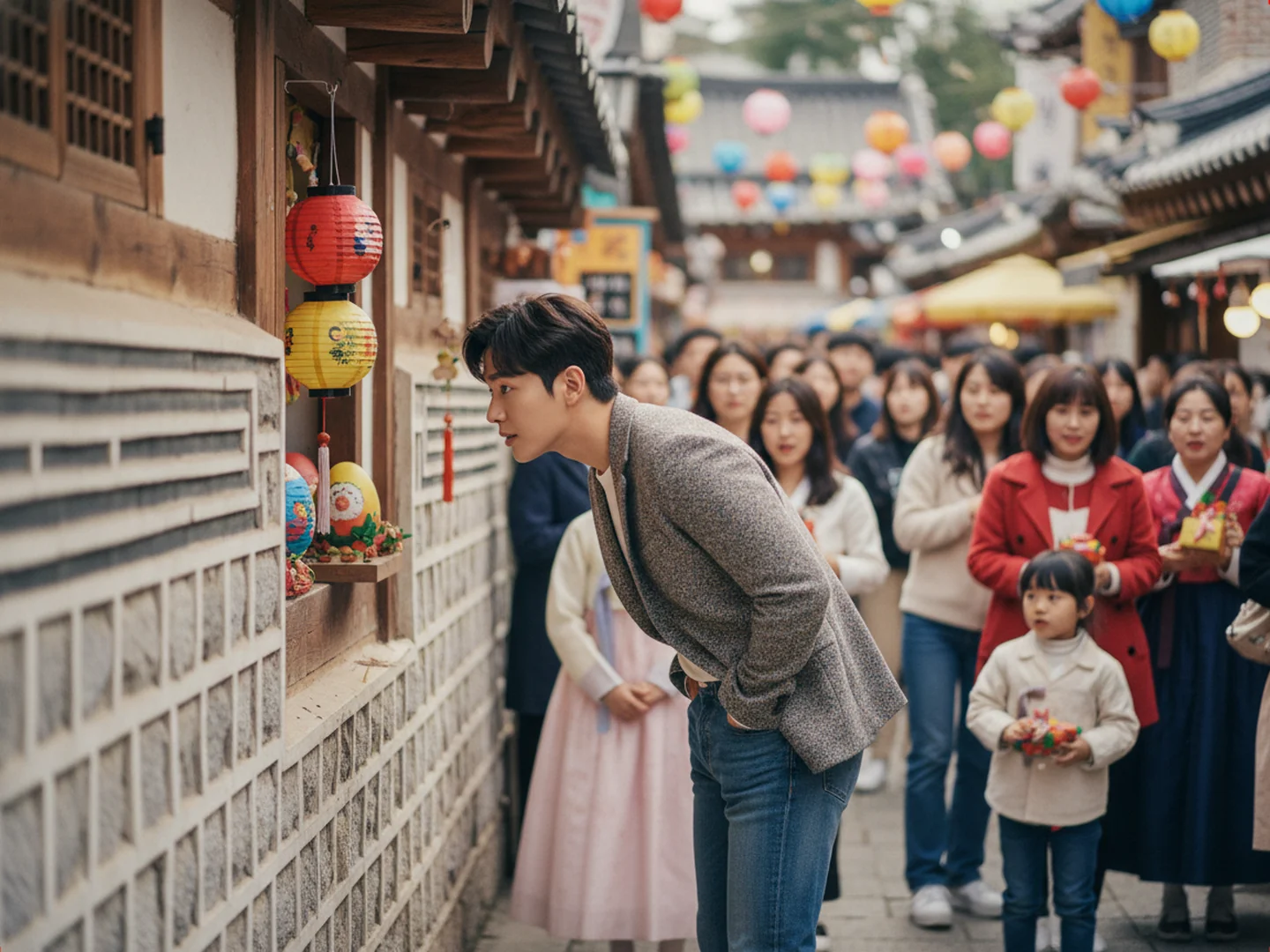 두근두근타운 기프트에그03